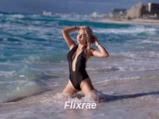 flixrae sexyflirt