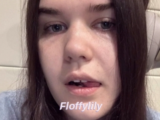 Floffylily