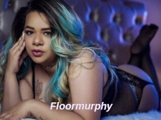 Floormurphy