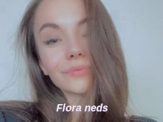 Flora_neds