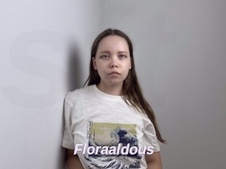 Floraaldous