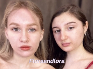floraandlora sexyflirt