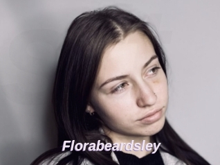 Florabeardsley