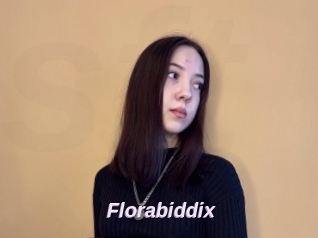 Florabiddix