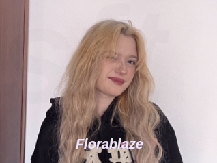 Florablaze