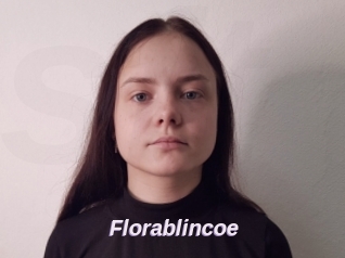 Florablincoe