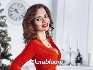 Florabloom
