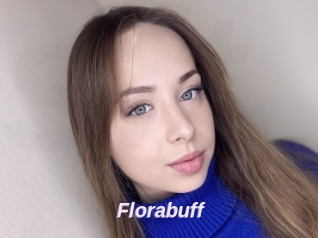 Florabuff