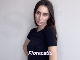 Floracatts