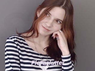 Floraclutter