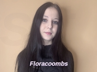 Floracoombs