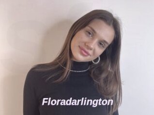 Floradarlington