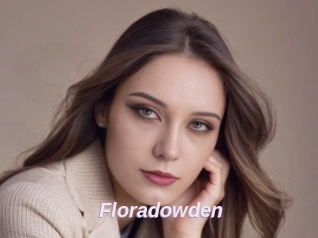 Floradowden