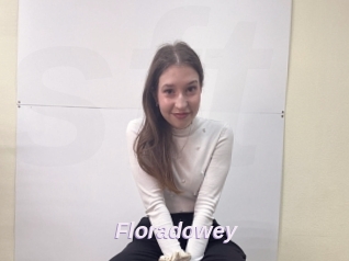 Floradowey