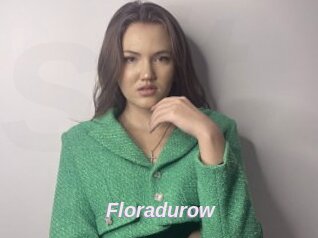Floradurow