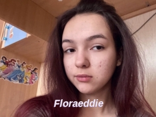 Floraeddie
