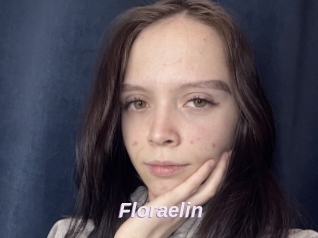 Floraelin