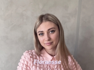 Floraesse