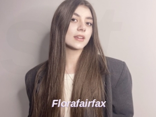 Florafairfax