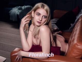Florafinch