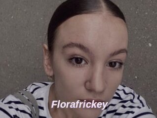 Florafrickey