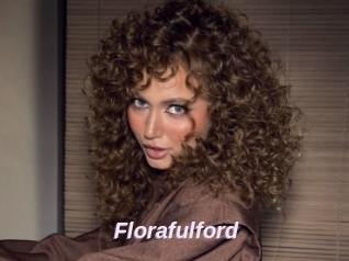 Florafulford
