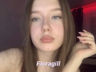 Floragill