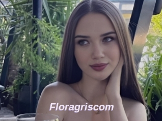 Floragriscom