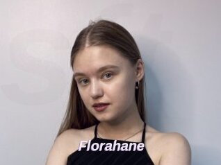 Florahane
