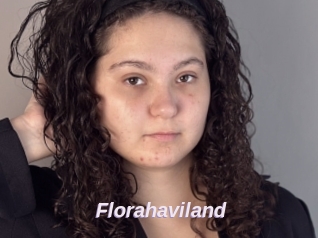 Florahaviland