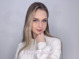 Floraheather