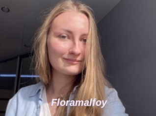 Floramalfoy
