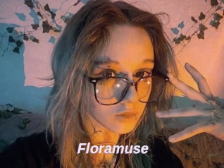 Floramuse