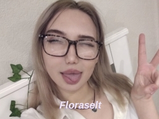 Floraselt