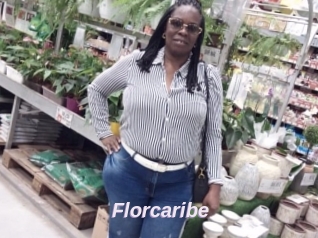 Florcaribe