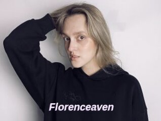 Florenceaven