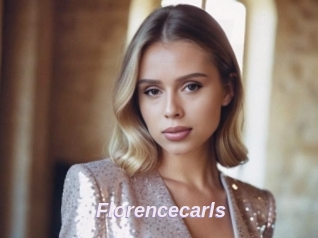 Florencecarls
