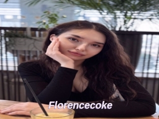 Florencecoke