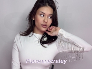 Florencecraley
