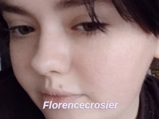 Florencecrosier