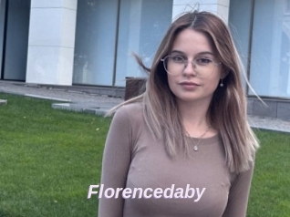 Florencedaby