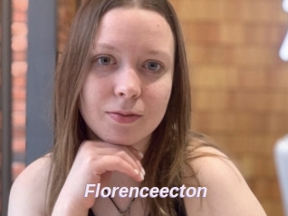 Florenceecton