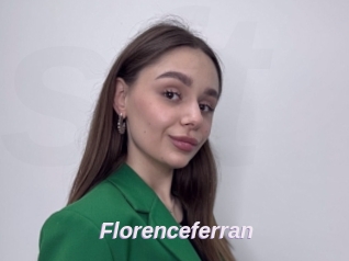 Florenceferran