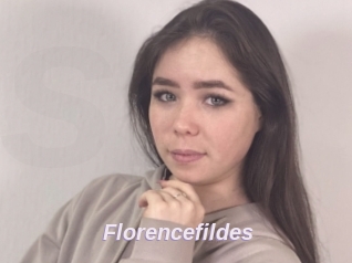 Florencefildes