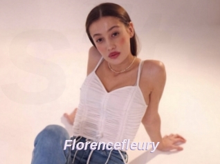 Florencefleury