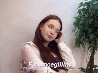 Florencegillim