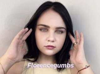 Florencegumbs
