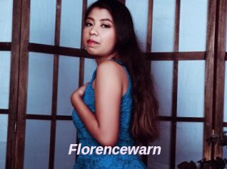 Florencewarn