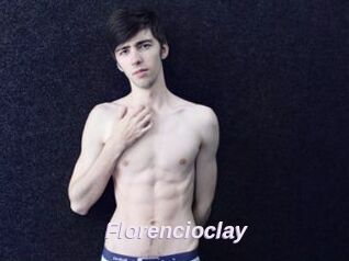 Florencioclay
