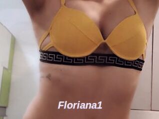 Floriana1
